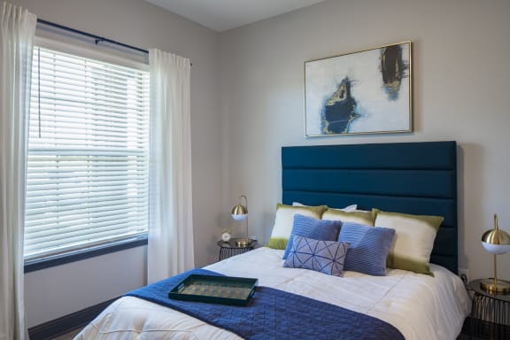 Apartments in Keller, Texas | Westhouse Apartment Flats | Photo Gallery